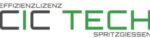 cic-tech-ingenieure-f47d1d6c