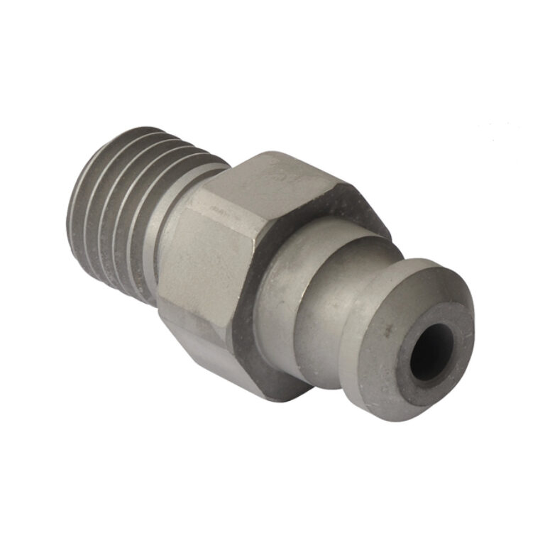 EAS_MEM_part-ejector-coupler