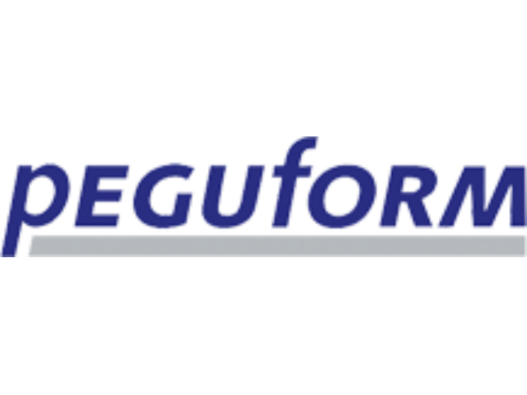 Peguform