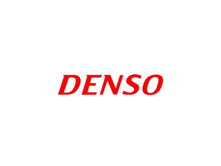 Denso