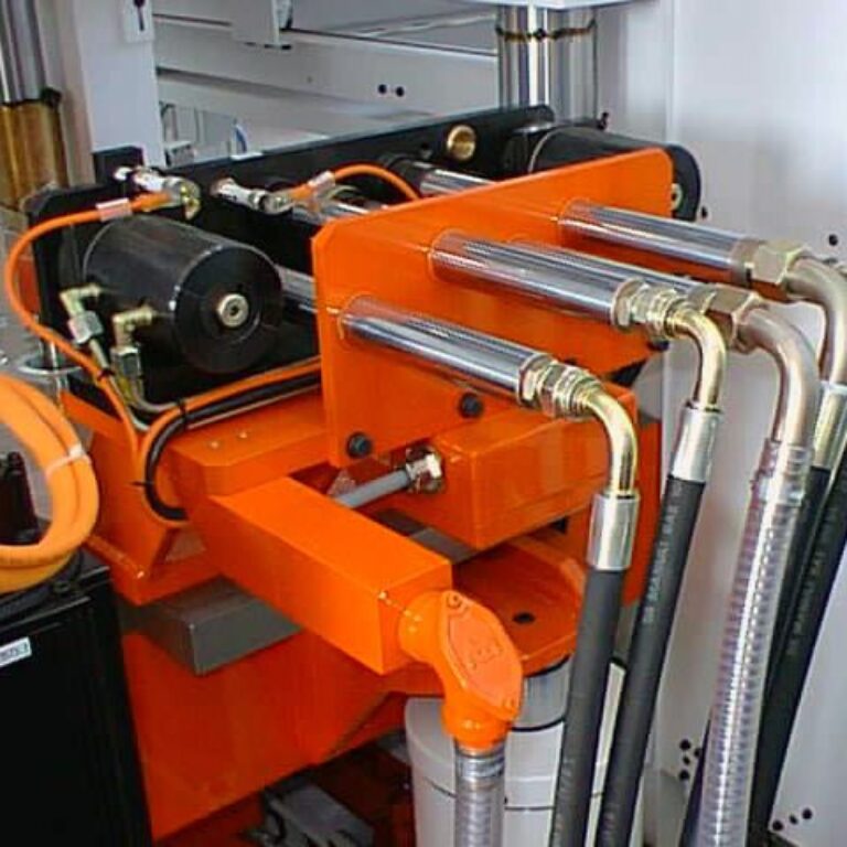 EAS_Multi-coupler-thermoforming