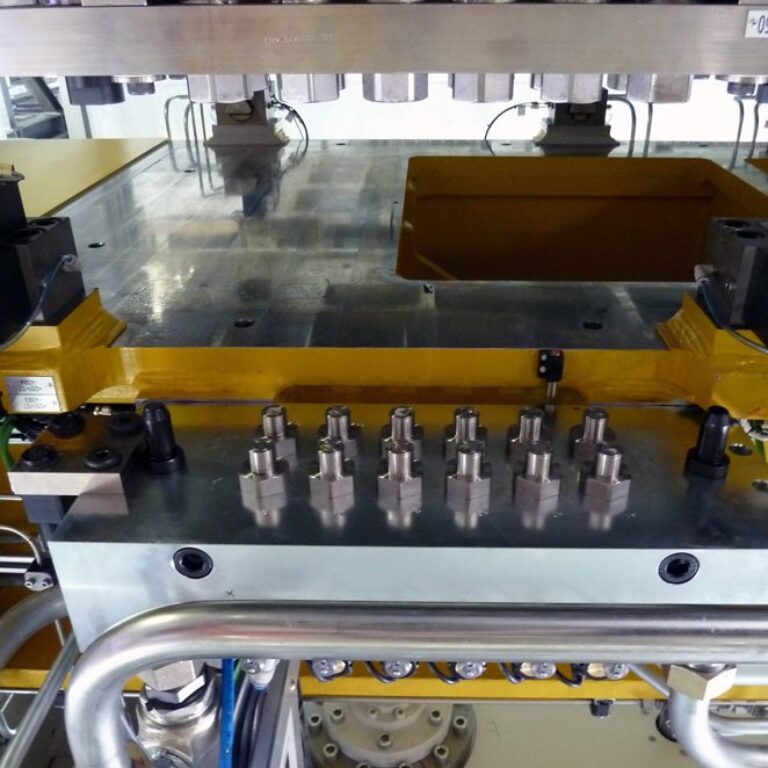 EAS_auto_multi couplers_2