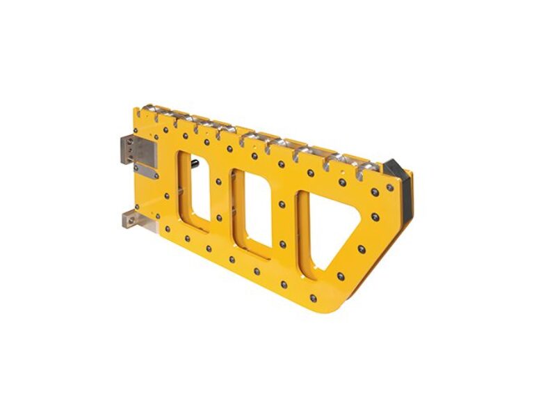 EAS_pre-roller