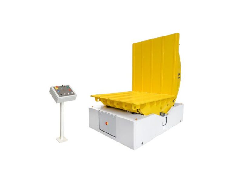 EAS_rotator