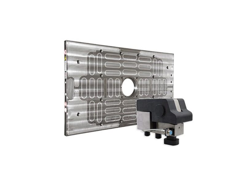EAS_clamping-solutions