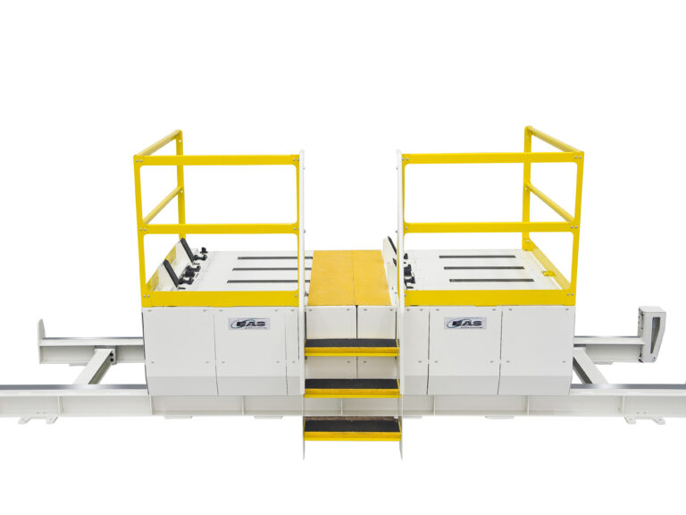 Lean Manufacturing ou « Production au plus juste »