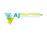 EAS_logo_aj-solutions EAS_logo_aj-solutions