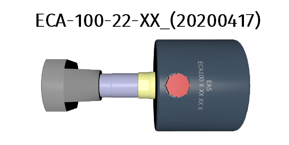 ECA-100-22-XX_(20200417) - preview