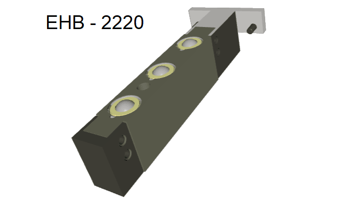 EHB-22-20 - preview