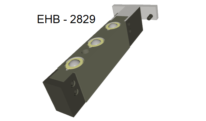 EHB28-29 - preview