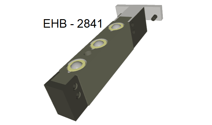 EHB28-41 - preview