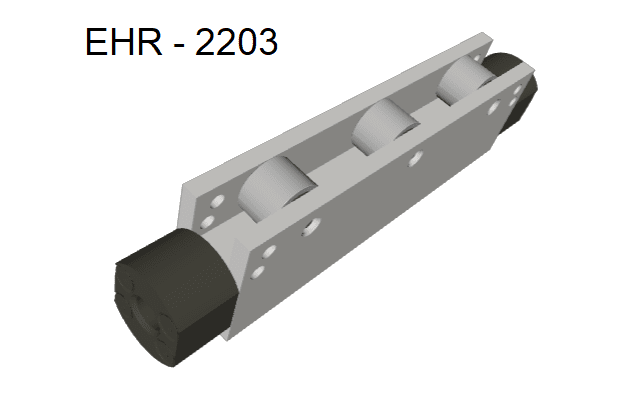 EHR22-3 - preview