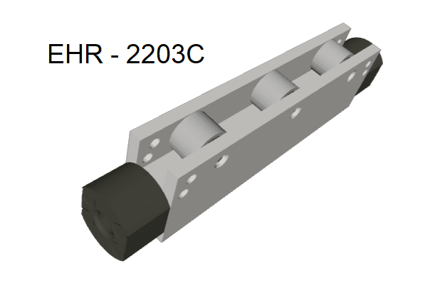 EHR22-03-c - preview