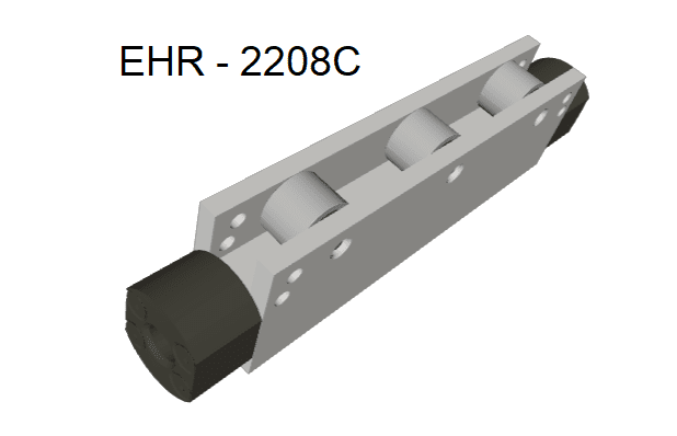 EHR22-08-c - preview
