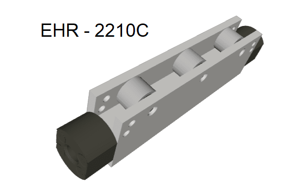 EHR22-10-c - preview