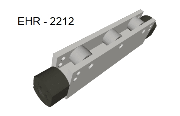 EHR22-12 - preview
