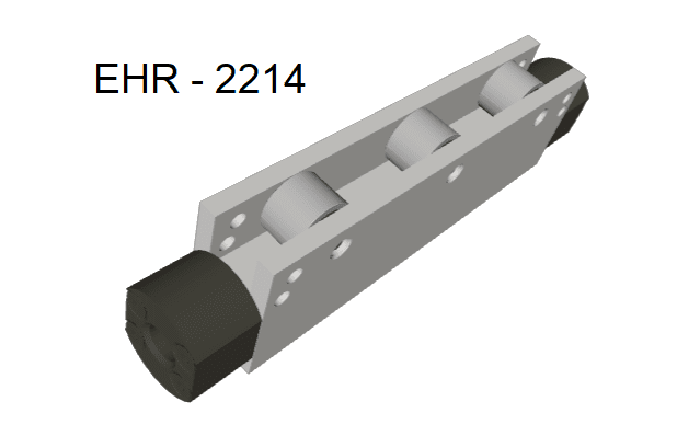 EHR22-14 - preview