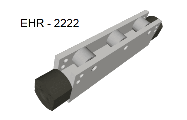 EHR22-22 - preview