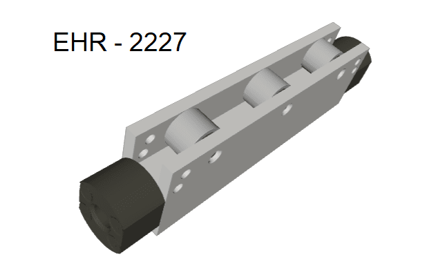 EHR22-27 - preview