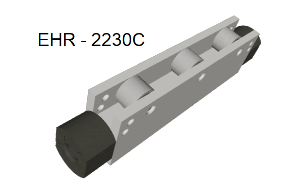  EHR22-30-C - preview