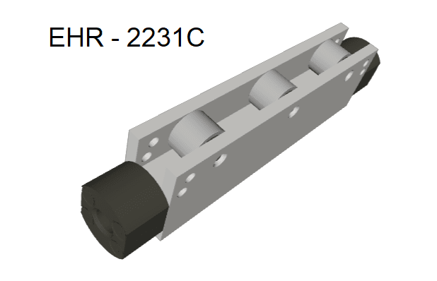 EHR22-31-C - preview