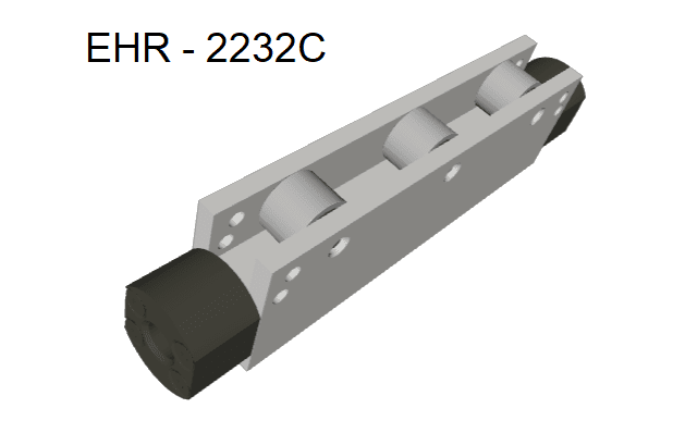  EHR22-32-C - preview