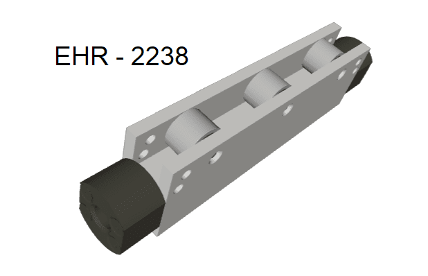 EHR22-38 - preview