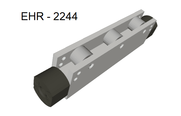 EHR22-44 - preview