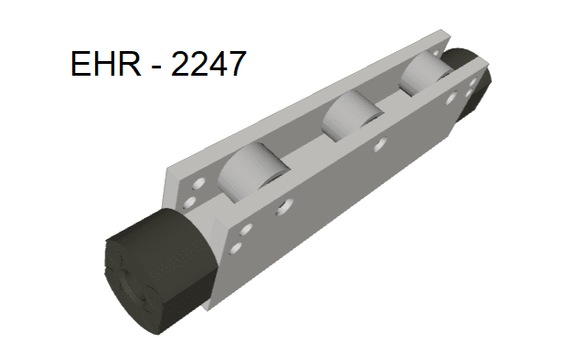 EHR22-47 - preview