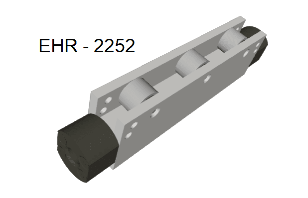EHR22-52 - preview