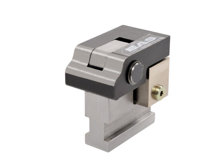 ELY Rocker Clamp