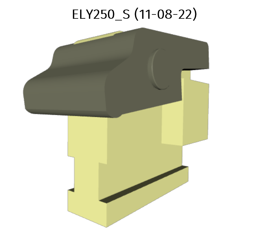 ELY250_S-11-08-22 - preview