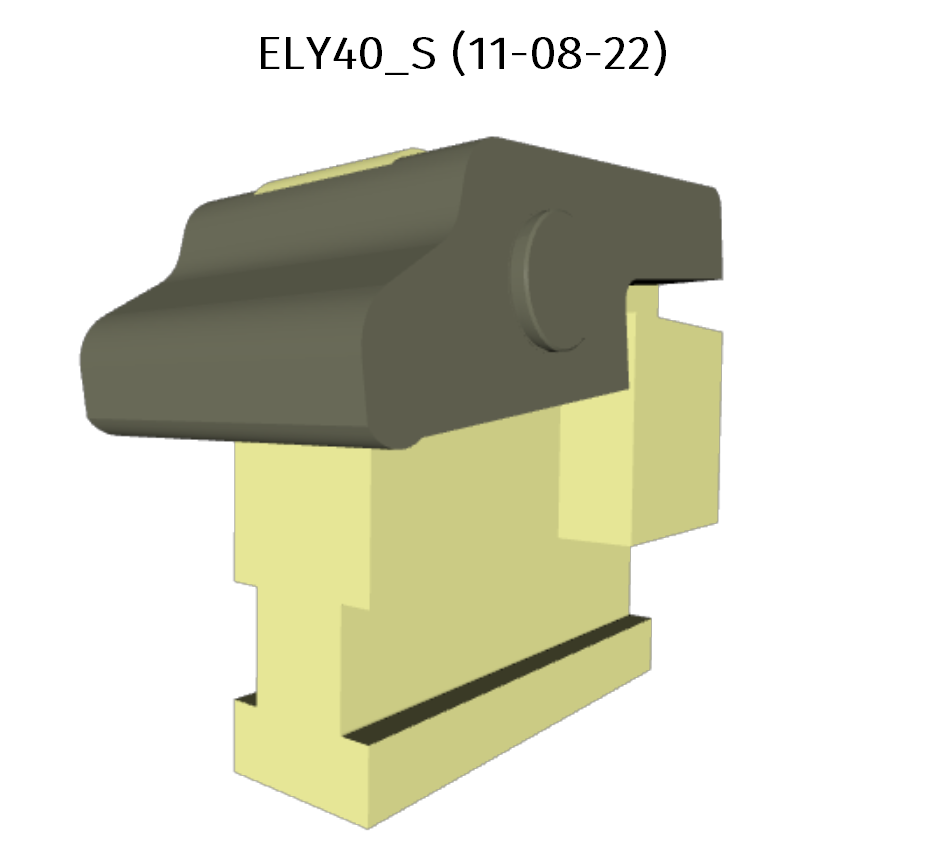 ELY40_S-11-08-22 - preview