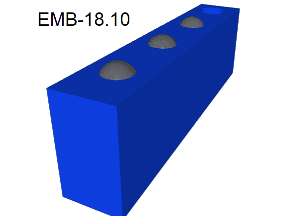 EMB18-10_S - preview