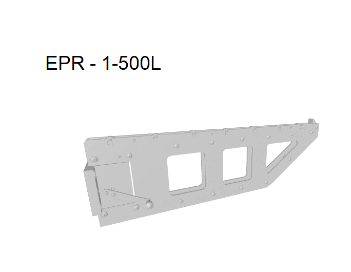 EPR 1-500 - preview