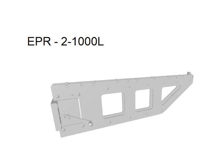 EPR 2-1000 - preview