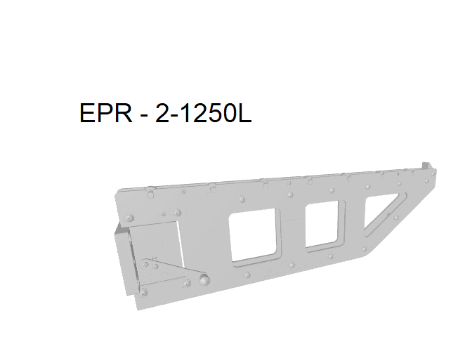 EPR 2-1250 - preview