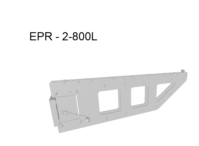 EPR 2-800 - preview