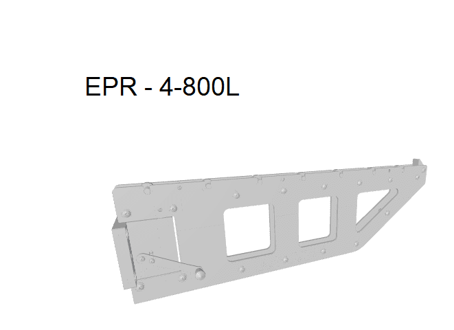 EPR 4-800 - preview