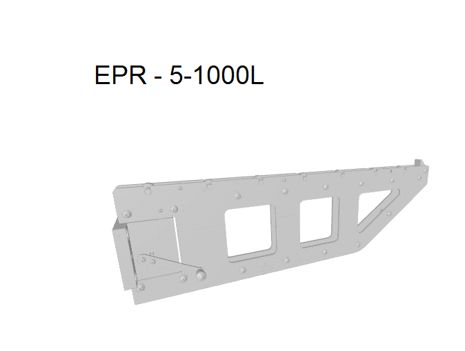 EPR 5-1000 - preview