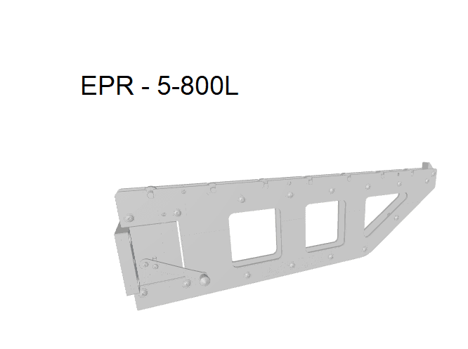 EPR 5-800 - preview