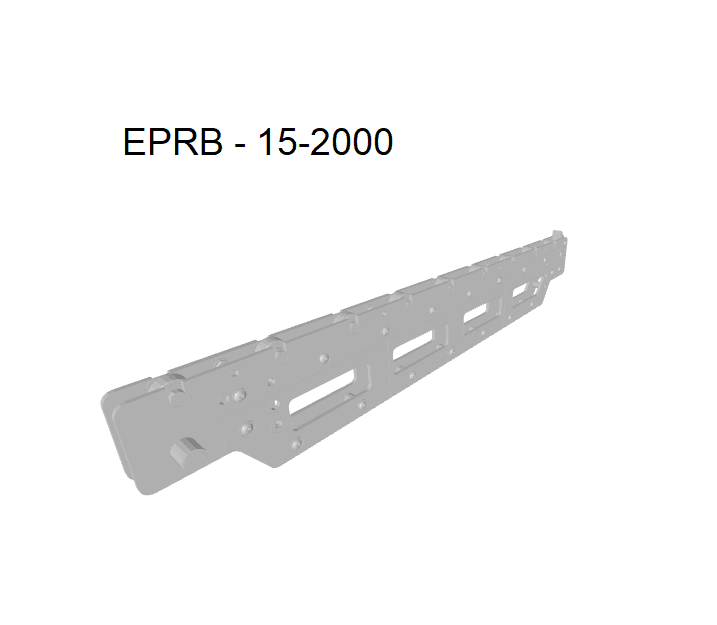 EPRB 15-2000 - preview