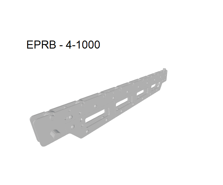EPRB  4-1000 - preview