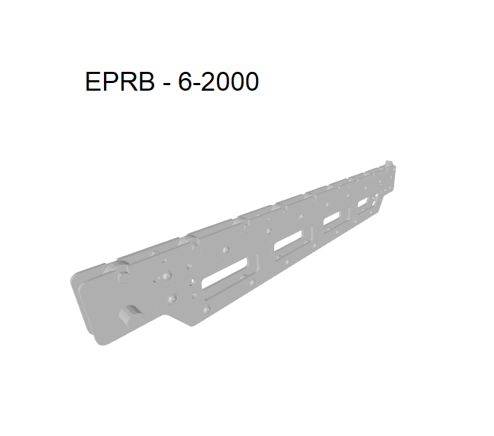 EPRB 6-2000 - preview