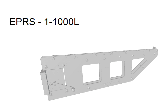 EPRS 1-1000L - preview