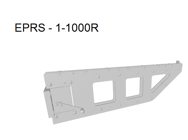 EPRS 1-1000R - preview