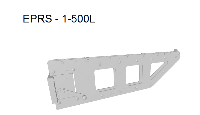 EPRS 1-500L - preview