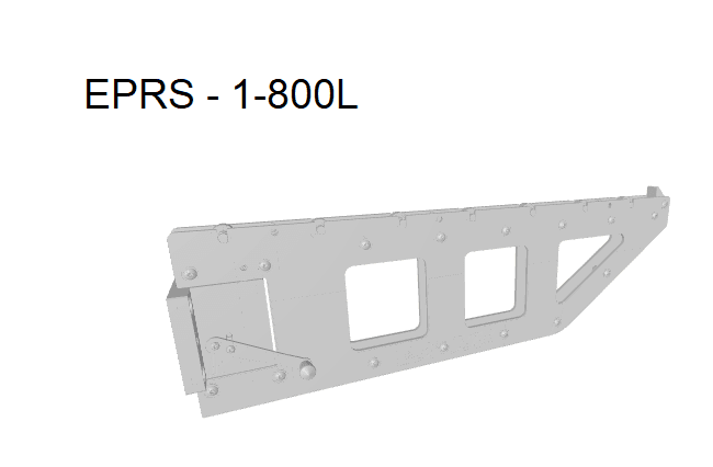 EPRS 1-800L - preview