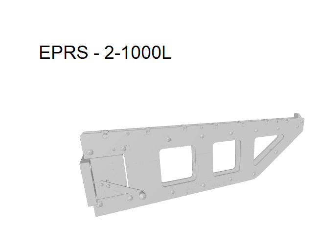 EPRS 2-1000L - preview