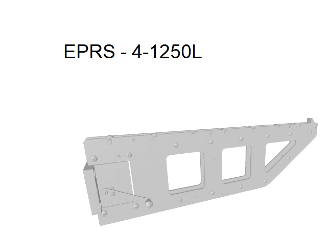 EPRS 4-1250L - preview